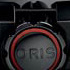    Oris BC3