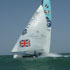 Armin Strom  официальный хронометрист команды GAC Pindar Sailing Team