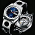 Новые наручные часы Heritage PR 516 от Tissot