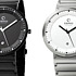 Новые мужские часы от Obaku Новые мужские часы от Obaku