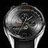 TAG Heuer    Mikrogirder 2000  BaselWorld 2012