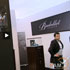 Новости сайта Pam65.ru: эксклюзивное видео компании Badollet на GTE 2012