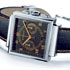 Eterna представляет новые лимитированные часы Heritage Chronograph Limited Edition 1938