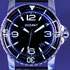 Новые многофункциональные часы компании OCEAN7