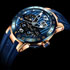  Blue Toro  Ulysse Nardin  BaselWorld 2012