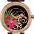 Новая коллекция наручных часов Mystique от Versace