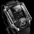    X-TREM-1   Christophe Claret