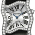   Cartier Tank Folle