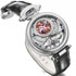 Новый «трансформер» Amadeo Fleurier Rising Star от Bovet