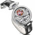   Amadeo Fleurier Rising Star  Bovet