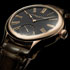 Классика вечна: новые часы Galet Classic от Laurent Ferrier