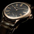  :   Galet Classic  Laurent Ferrier