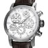 Heritage Watch Manufactory: стремление к сложным механизмам