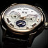  L.U.C Lunar One     Chopard