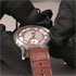 Новости сайта Pam65.ru: эксклюзивное видео компании Heritage Watch Manufactory на GTE 2012