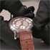   Pam65.ru:    Heritage Watch Manufactory  GTE 2012