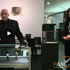 Новости сайта Pam65.ru: эксклюзивное видео компании KERA на GTE 2012