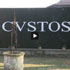 Новости сайта Pam65.ru: эксклюзивное видео моделей часов от Cvstos на WPHH 2012