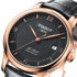  Le Locle Automatic Chronometer Edition   Tissot  BaselWorld 2012