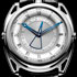   DB27 Titan Hawk  De Bethune  BaselWorld 2012