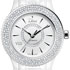 BaselWorld 2012: новые керамические часы Dior VIII Automatic