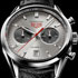   Carrera Jack Heuer 80th Birthday   TAG Heuer