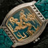 Часы с изображением дракона от Antoine Preziuso на BaselWorld 2012