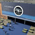 День прессы в преддверии BaselWorld 2012
