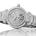 Восхитительные женские часы от Choprad на BaselWorld 2012