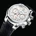 BaselWorld 2012: часы Velero Power Reserve от компании Davidoff