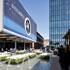 Ежегодная выставка BaselWorld 2012 открыла свои двери