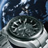 Новые GPS-часы на солнечной батарее от Seiko Astron GPS Solar
