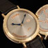 Новый шедевр Nemo Sailor от компании Thomas Prescher на BaselWorld 2012