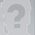 Elysee ищет посланника на Facebook Elysee ищет посланника на Facebook