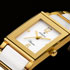 Новые модели Searamic от Atlantic на BaselWorld 2012