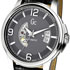  Gc     Gc Classica Automatic  BaselWorld 2012