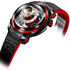 BaselWorld 2012: JORDI  кумиры Мира