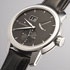 Новые часы от швейцарской часовой компании Zeitwinkel на BaselWorld 2012