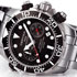 BaselWorld 2012: часы DS Action Diver Automatic Chronograph от компании Certina