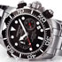 BaselWorld 2012:  DS Action Diver Automatic Chronograph   Certina