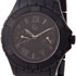 Новая модель Sport Class XL-S Glam Matte от компании Gc на BaselWorld 2012