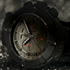 BaselWorld 2012: часы Celtica Chrono Stealth от компании Charriol