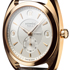 Компания Hermès и ее новые часы Dressage на BaselWorld 2012