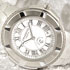 BaselWorld 2012: часы Celtic XL Automatic от компании Charriol