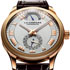 BaselWorld 2012:  L.U.C Quattro   Chopard