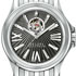 Accutron Kirkwood 63a103 от компании Bulova на BaselWorld 2012