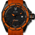 Компания TF Est.1968 и ее новые часы из коллекции T-Fun на BaselWorld 2012
