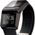 VENTURA  SPARC MGS® на выставке Baselworld 2012