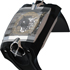 Часы Antikythera от Hublot на BaselWorld 2012