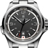 Night Vision  новые часы компании на Victorinox Swiss Army Baselworld 2012